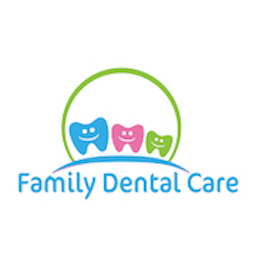 Spartanburg Family Dental Care