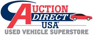 Auction Direct USA Raleigh NC