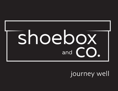 Shoebox and Co