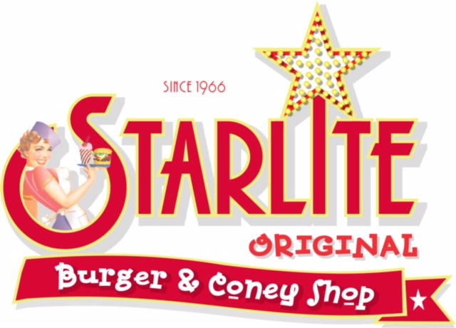 Starlite Burger and Coney Shop