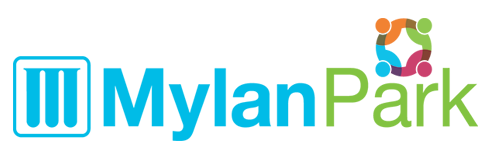 Mylan Park Foundation, Inc.