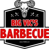 Big Vic's BBQ