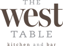 The West Table Kitchen & Bar