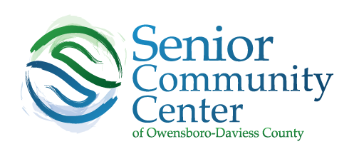 Senior Community Center of Owensboro-Daviess County