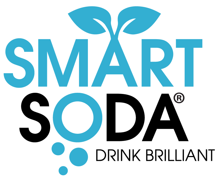 Smart Soda Holdings, Inc.