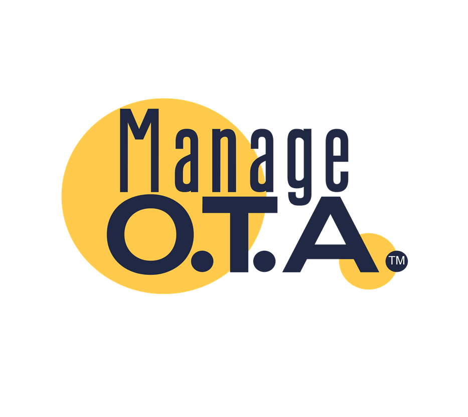 Manage OTA