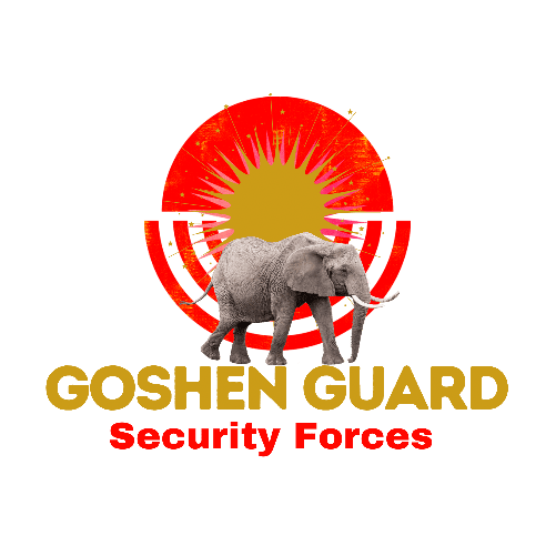 Goshen Guard