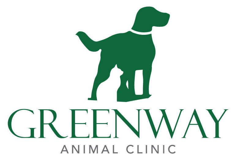 Greenway Animal Hospital