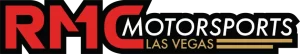 RMC Motorsports Las Vegas