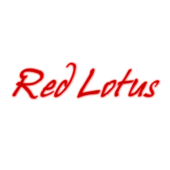 Red Lotus Asian Cuisine