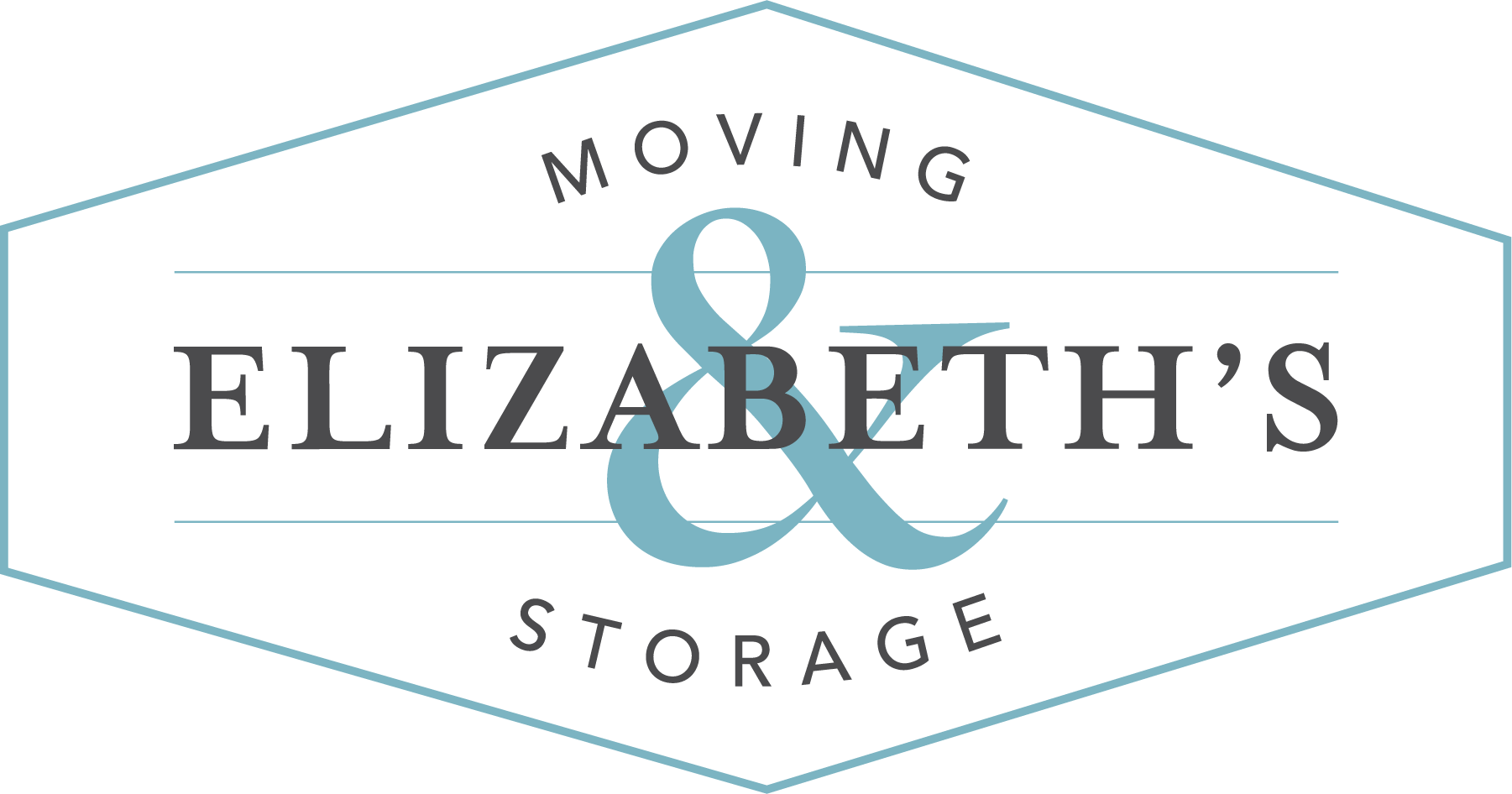 Elizabeth's Moving and Storage