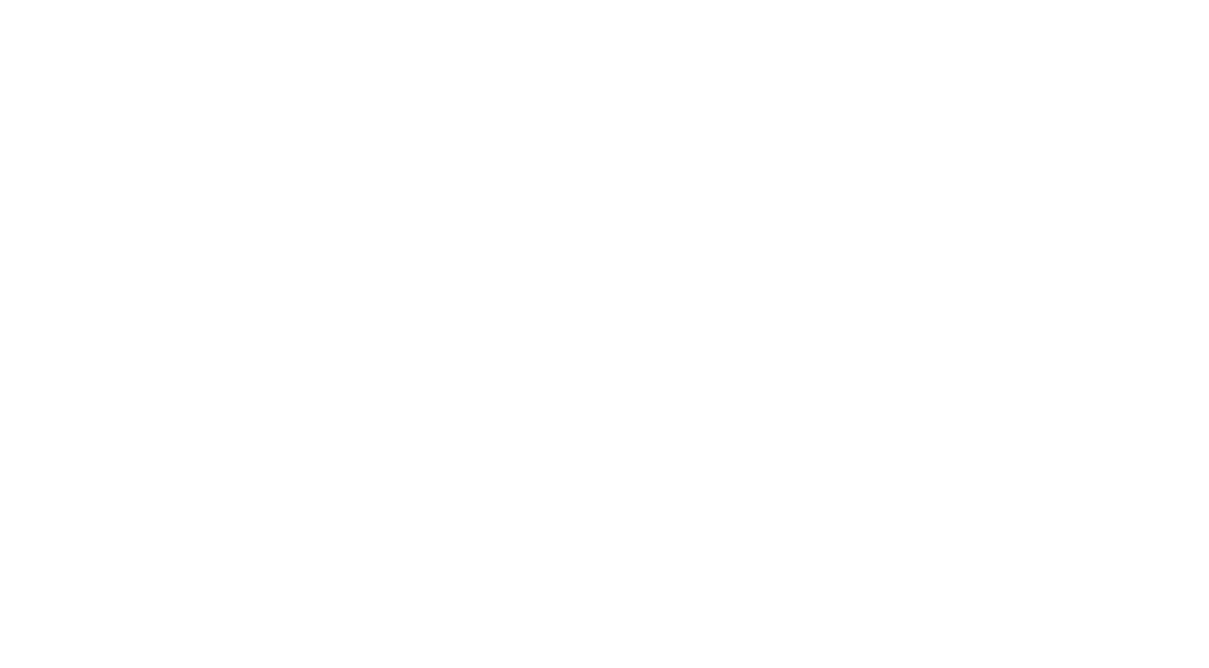 Aces Sports Academy