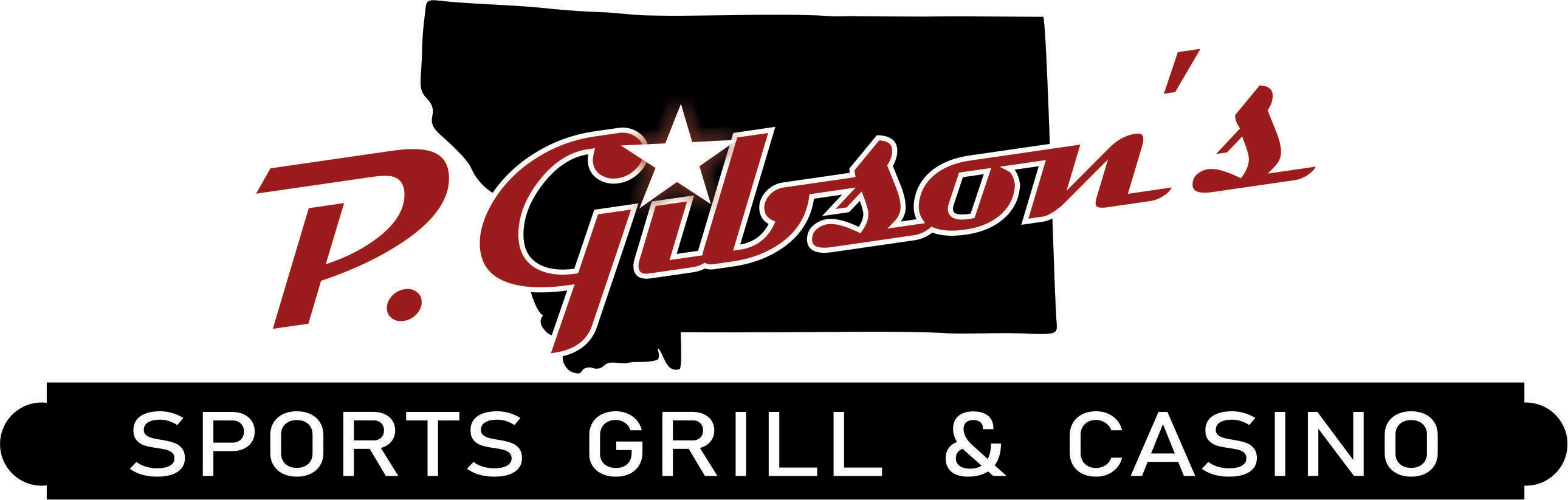 P. Gibson's Sports Grill & Casino