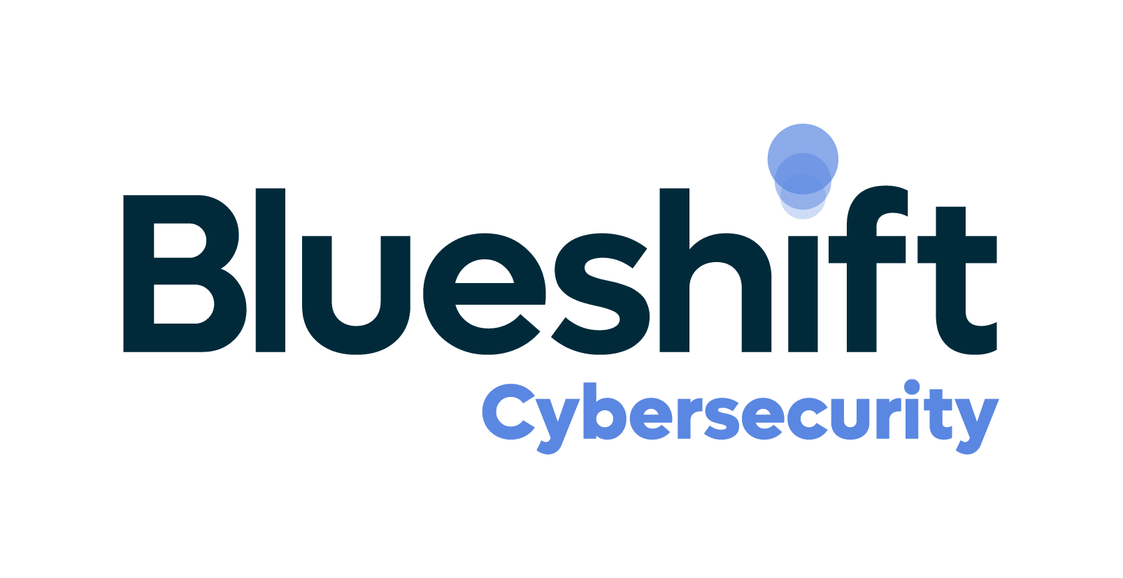 Blueshift Cybersecurity