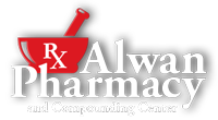 Alwan Pharmacy