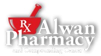 Alwan Pharmacy