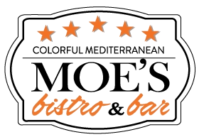 Moe's Bistro & Bar