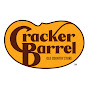 Cracker Barrel Old Country