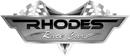 Rhodes Race Cars