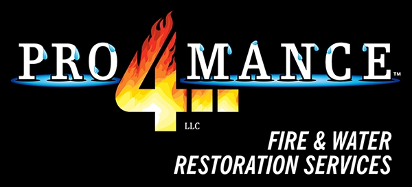 Pro4mance Fire & Water Restoration Services, LLC