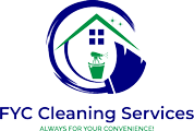 FYC Cleaning Services