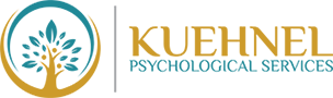 Kuehnel Psychological Services PLLC