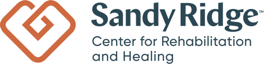 Sandy Ridge Center for Rehabilitation and Healing