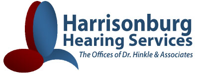 Harrisonburg Hearing Services