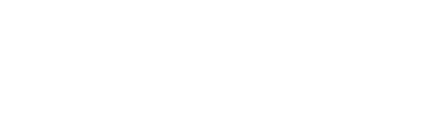 Jennifer Silvers, DDS