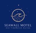 Seawall Motel