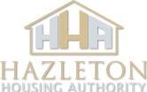 Hazleton Housing Authority