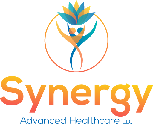 Synergy Advanced Healthcare LLC