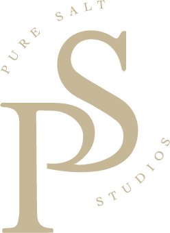 Pure Salt Studios Wellness Spa