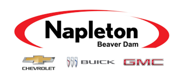 Napleton Chevrolet Buick GMC