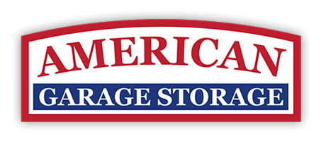 American Garage Storage