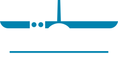 Stene Aviation