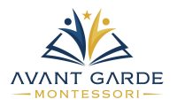 Avant Garde Montessori