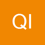 Qualitex, Inc.