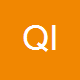 Qualitex, Inc.