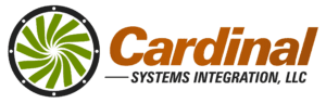 Cardinal Systems Integration, LLC