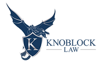 Knoblock Law