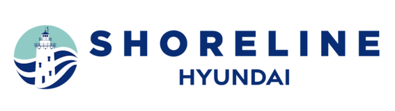 Shoreline Hyundai - Maverick Motor Group