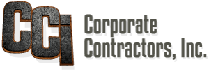 Corporate Contractors Inc