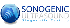 Sonogenic Ultrasound