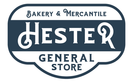 Hester General Store LLC