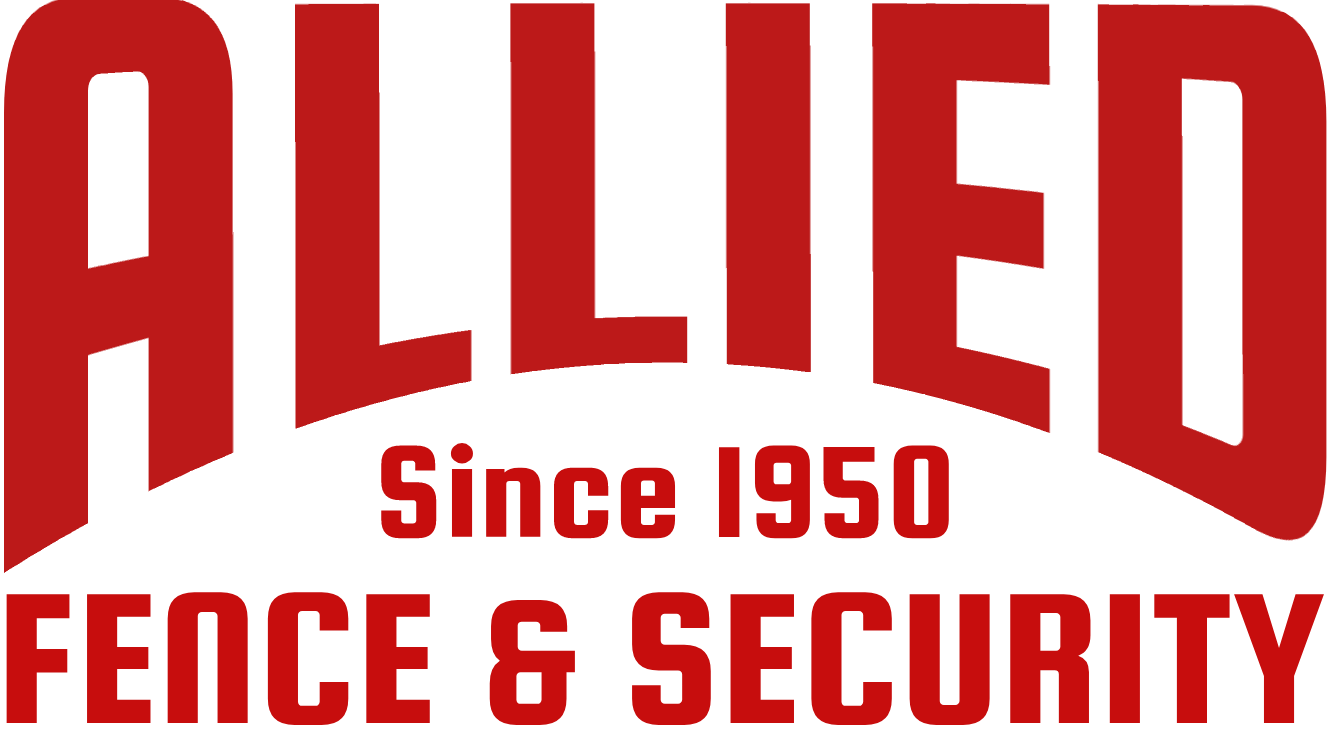 Allied Fence & Security