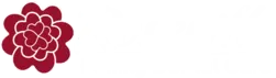 Roseville Family Dental Care