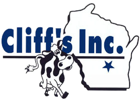 Cliff's Inc.