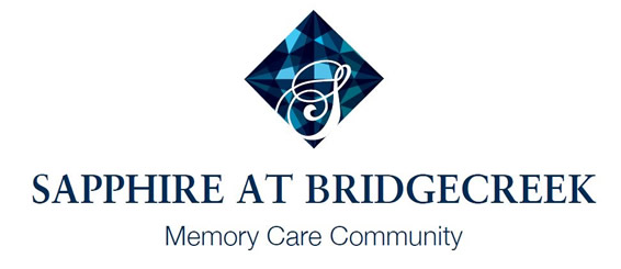 Sapphire at Bridgecreek Memory Care