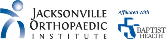 Jacksonville Orthopaedic Institute